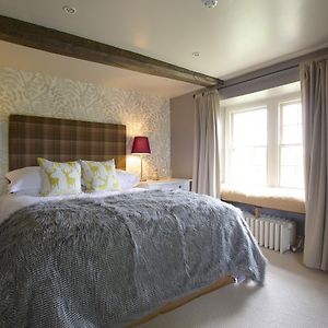 Comice Luxury Double Room En-Suite Not Pet Friendly